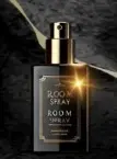 Roomsprays ​
