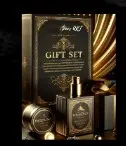 Giftsets