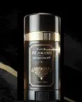 Deodorant